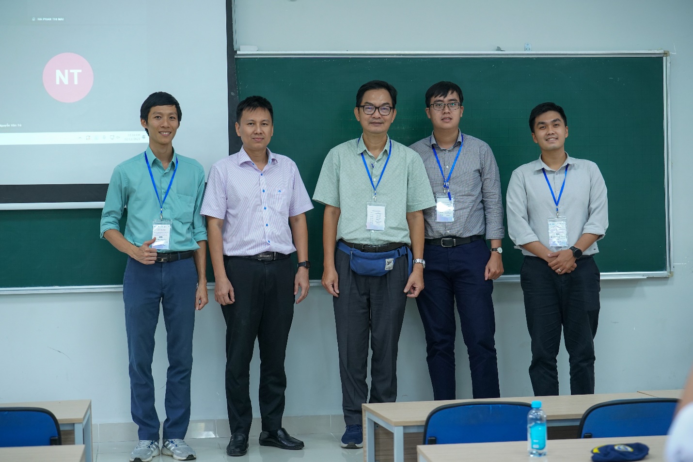 E:\Working\HK 251\Hội nghị quốc tế ICREAM 2025\12.jpg