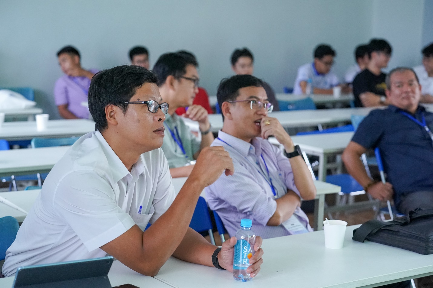 E:\Working\HK 251\Hội nghị quốc tế ICREAM 2025\13.jpg