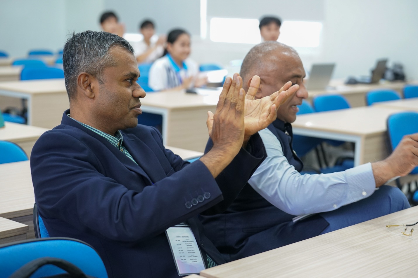 E:\Working\HK 251\Hội nghị quốc tế ICREAM 2025\14.jpg