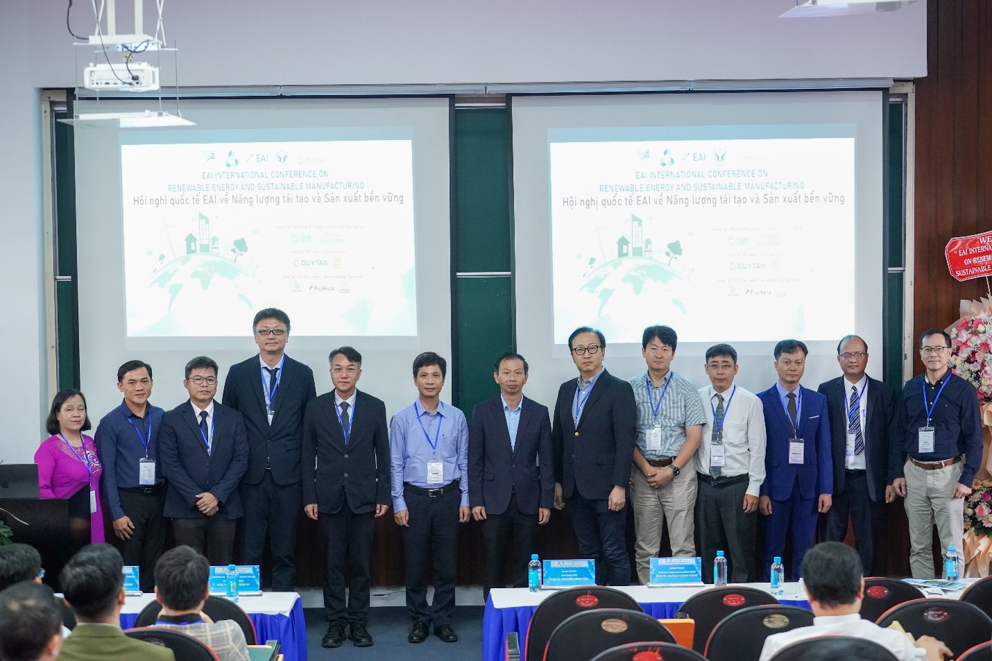 E:\Working\HK 251\Hội nghị quốc tế ICREAM 2025\15.jpg