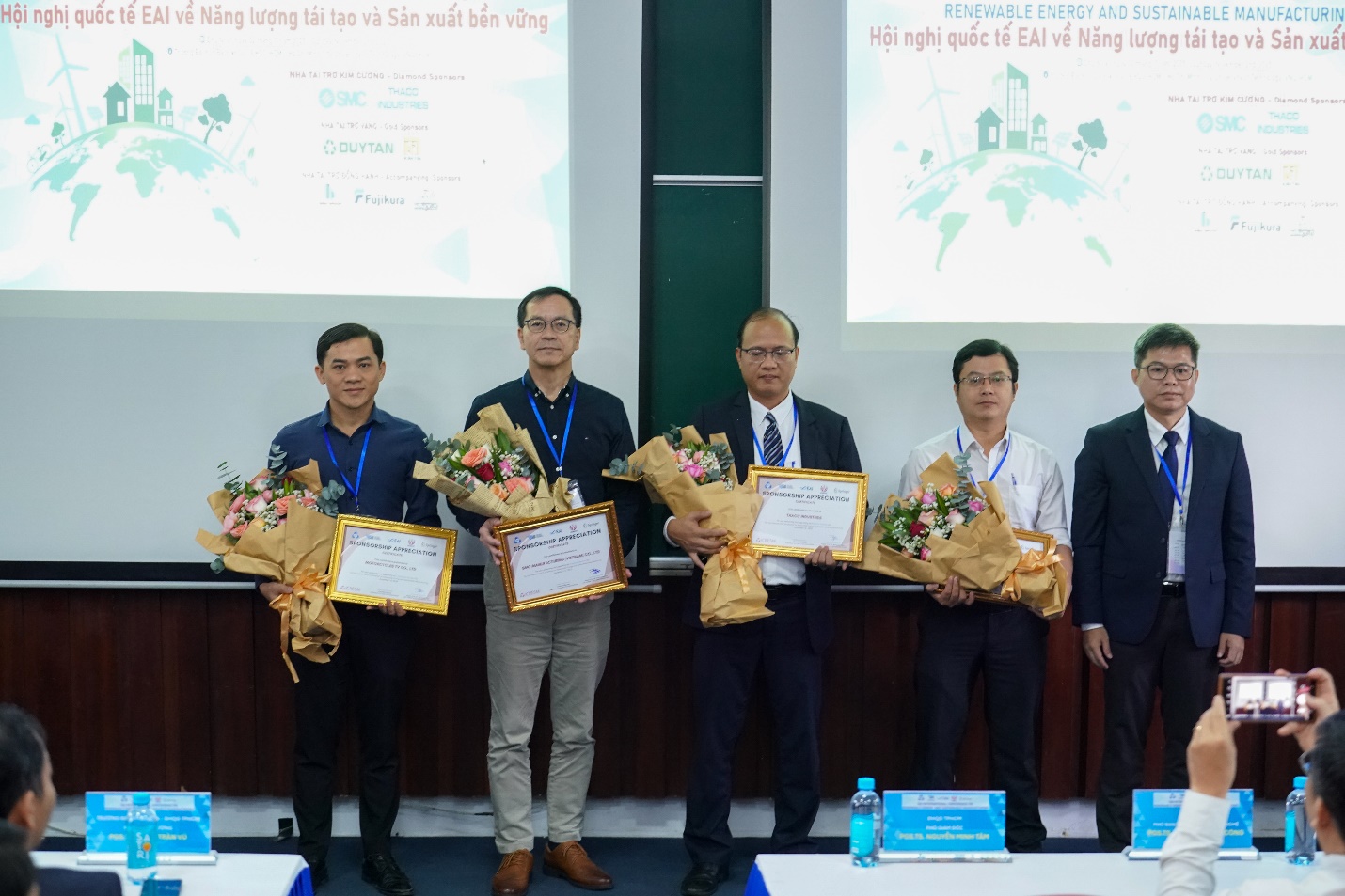 E:\Working\HK 251\Hội nghị quốc tế ICREAM 2025\16.jpg