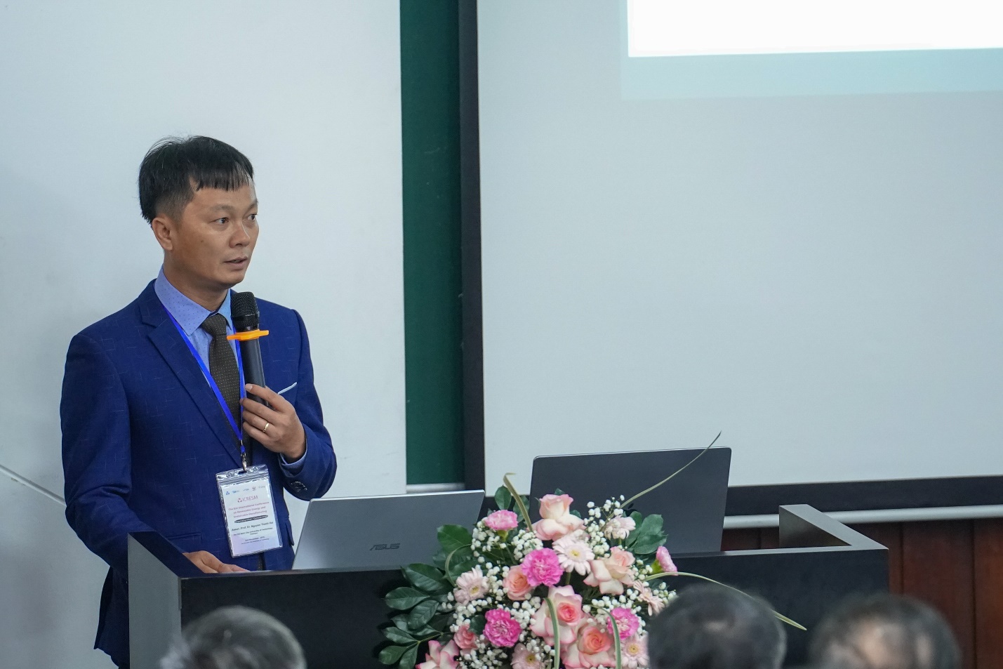 E:\Working\HK 251\Hội nghị quốc tế ICREAM 2025\17.jpg