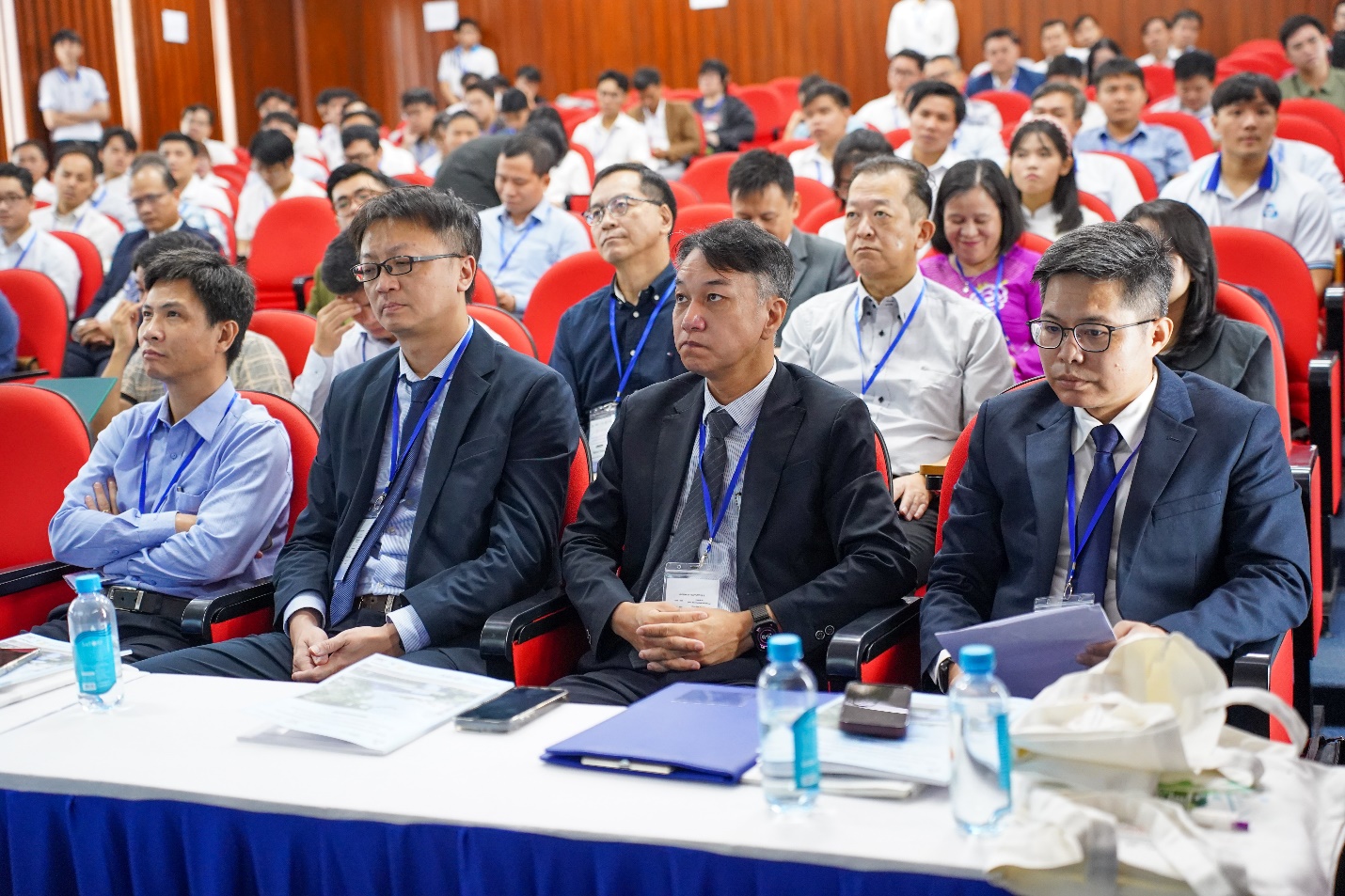 E:\Working\HK 251\Hội nghị quốc tế ICREAM 2025\2.jpg