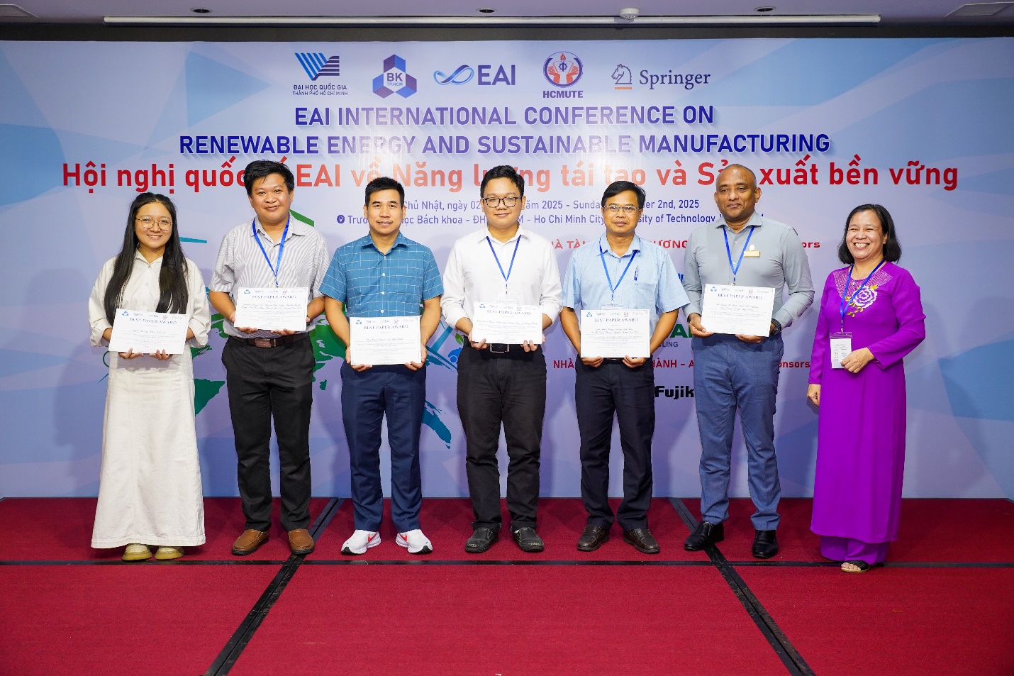 E:\Working\HK 251\Hội nghị quốc tế ICREAM 2025\20.jpg