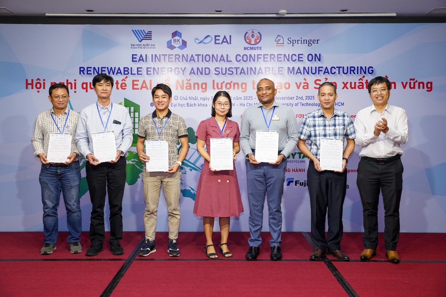 E:\Working\HK 251\Hội nghị quốc tế ICREAM 2025\21.jpg