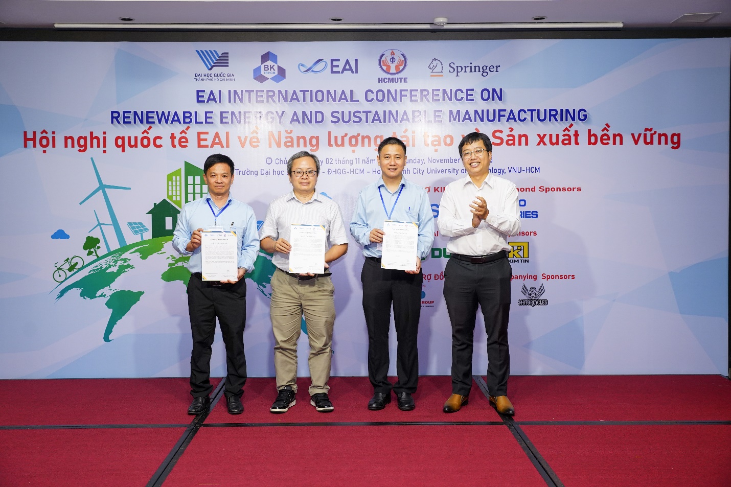 E:\Working\HK 251\Hội nghị quốc tế ICREAM 2025\22.jpg