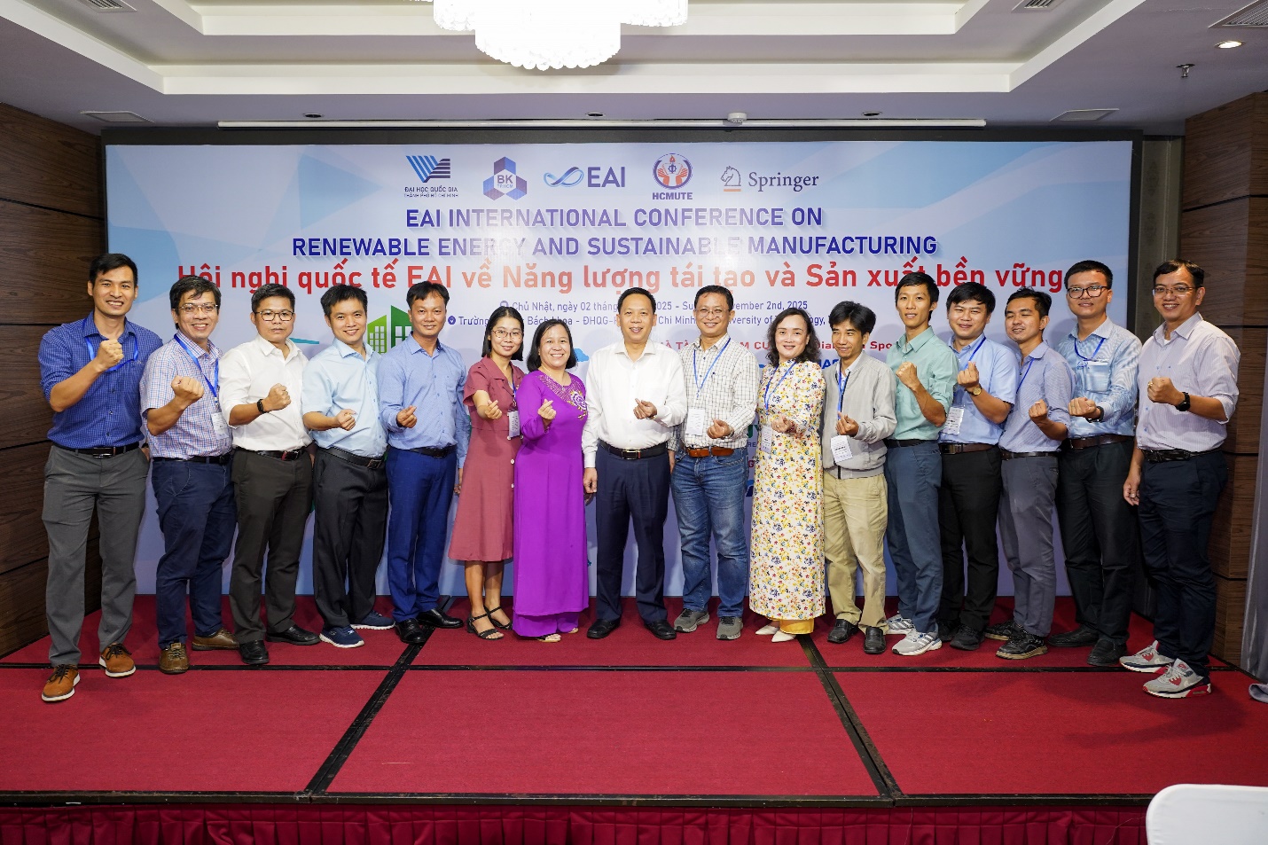 E:\Working\HK 251\Hội nghị quốc tế ICREAM 2025\23.jpg