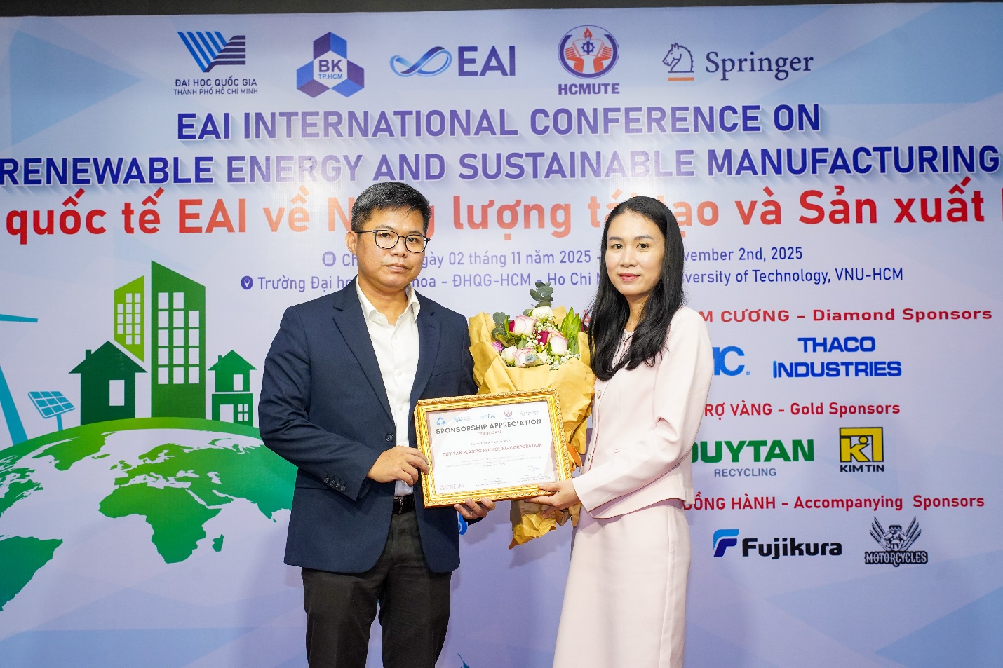 E:\Working\HK 251\Hội nghị quốc tế ICREAM 2025\24.jpg