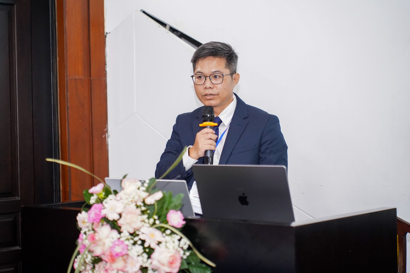 E:\Working\HK 251\Hội nghị quốc tế ICREAM 2025\3.jpg