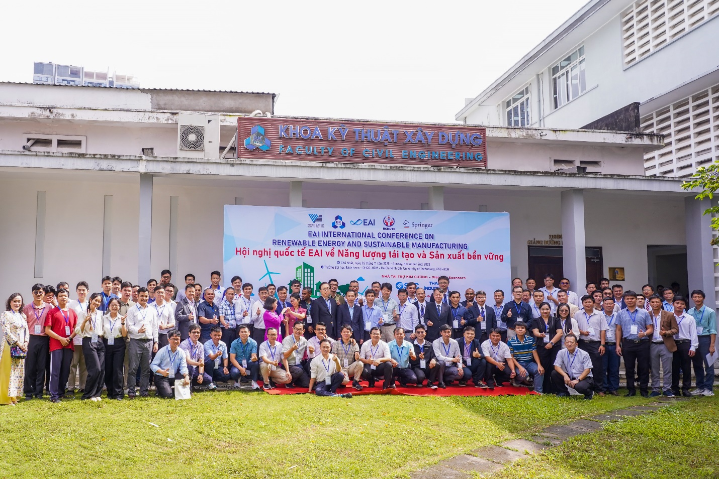 E:\Working\HK 251\Hội nghị quốc tế ICREAM 2025\4.jpg