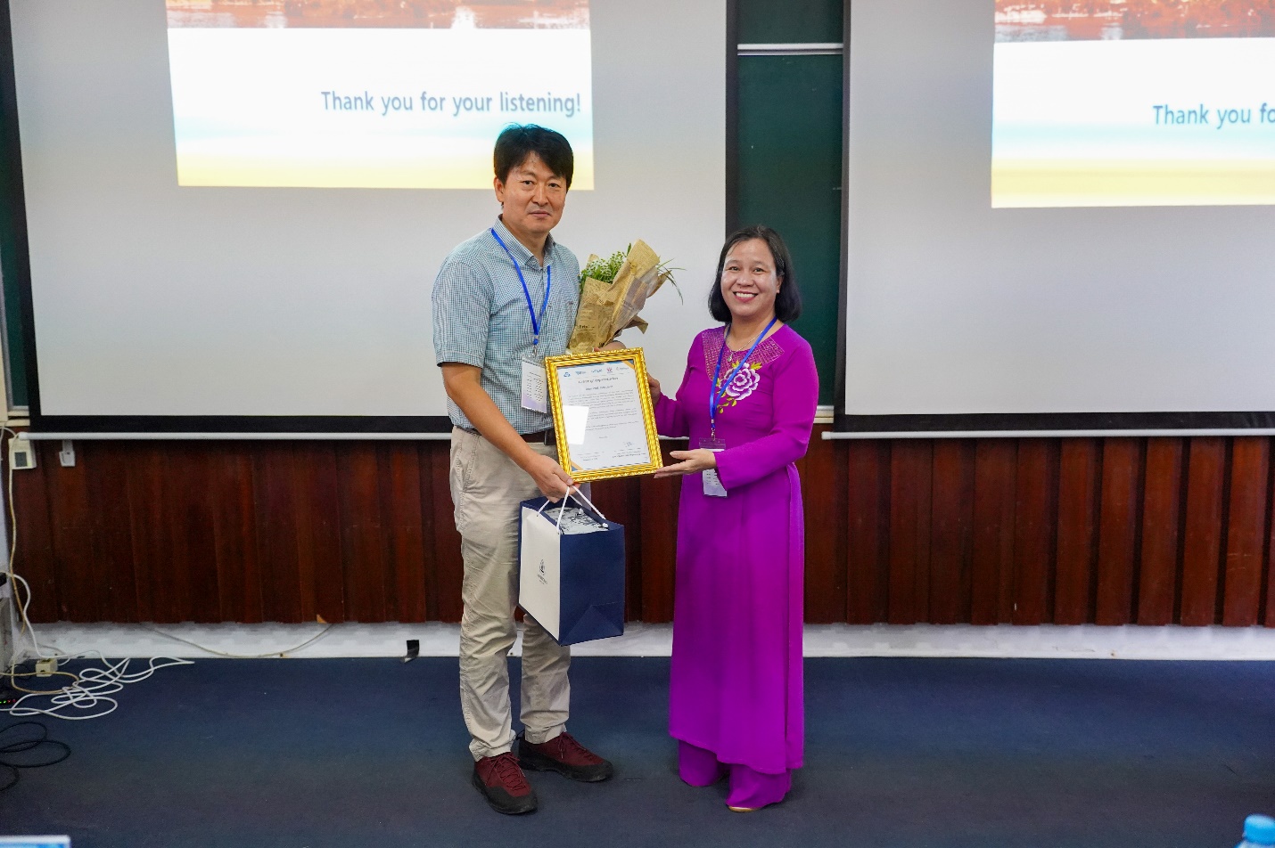 E:\Working\HK 251\Hội nghị quốc tế ICREAM 2025\5.jpg