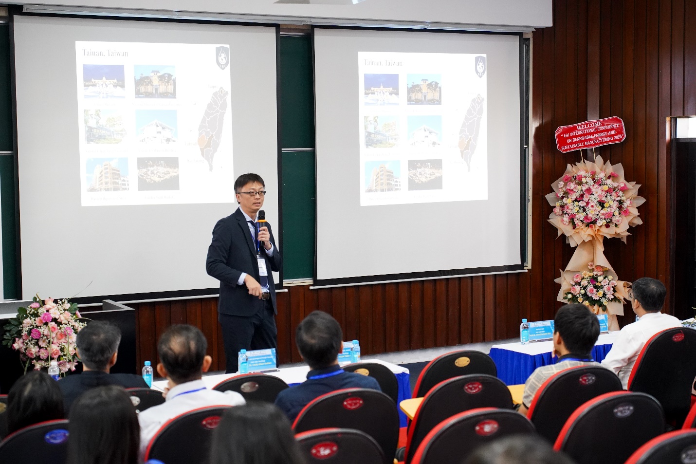 E:\Working\HK 251\Hội nghị quốc tế ICREAM 2025\6.jpg