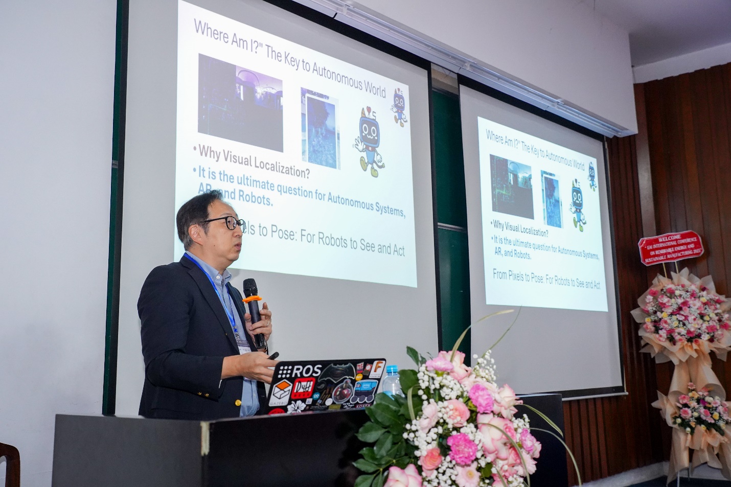 E:\Working\HK 251\Hội nghị quốc tế ICREAM 2025\7.jpg