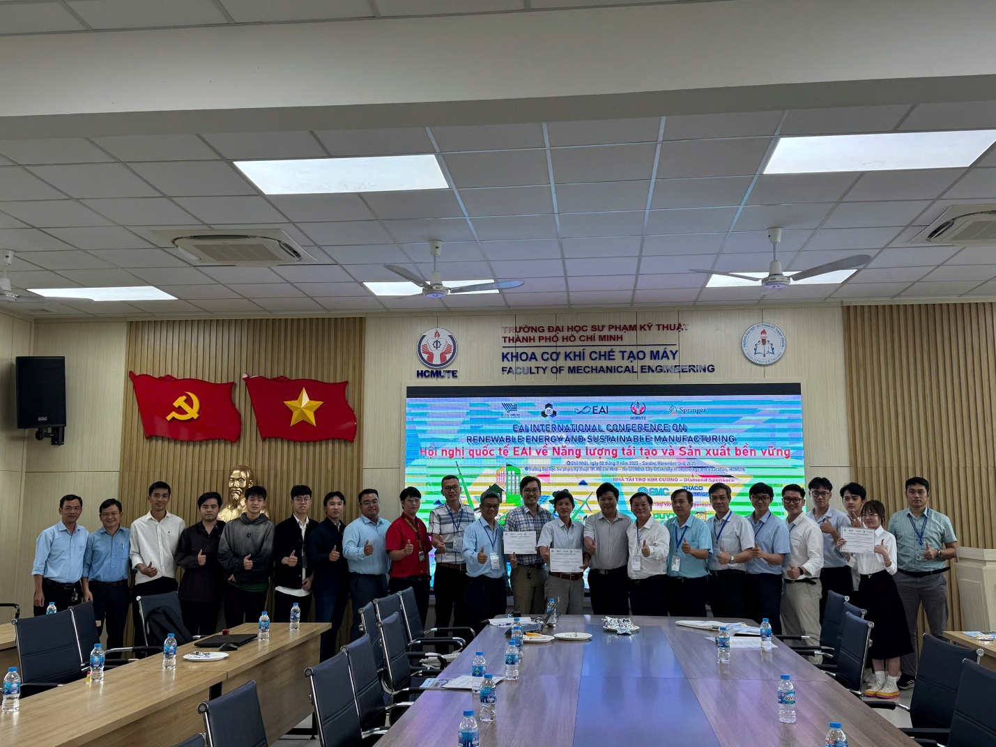 E:\Working\HK 251\Hội nghị quốc tế ICREAM 2025\788ff992-f872-497c-9bf4-b85639753a20.jfif