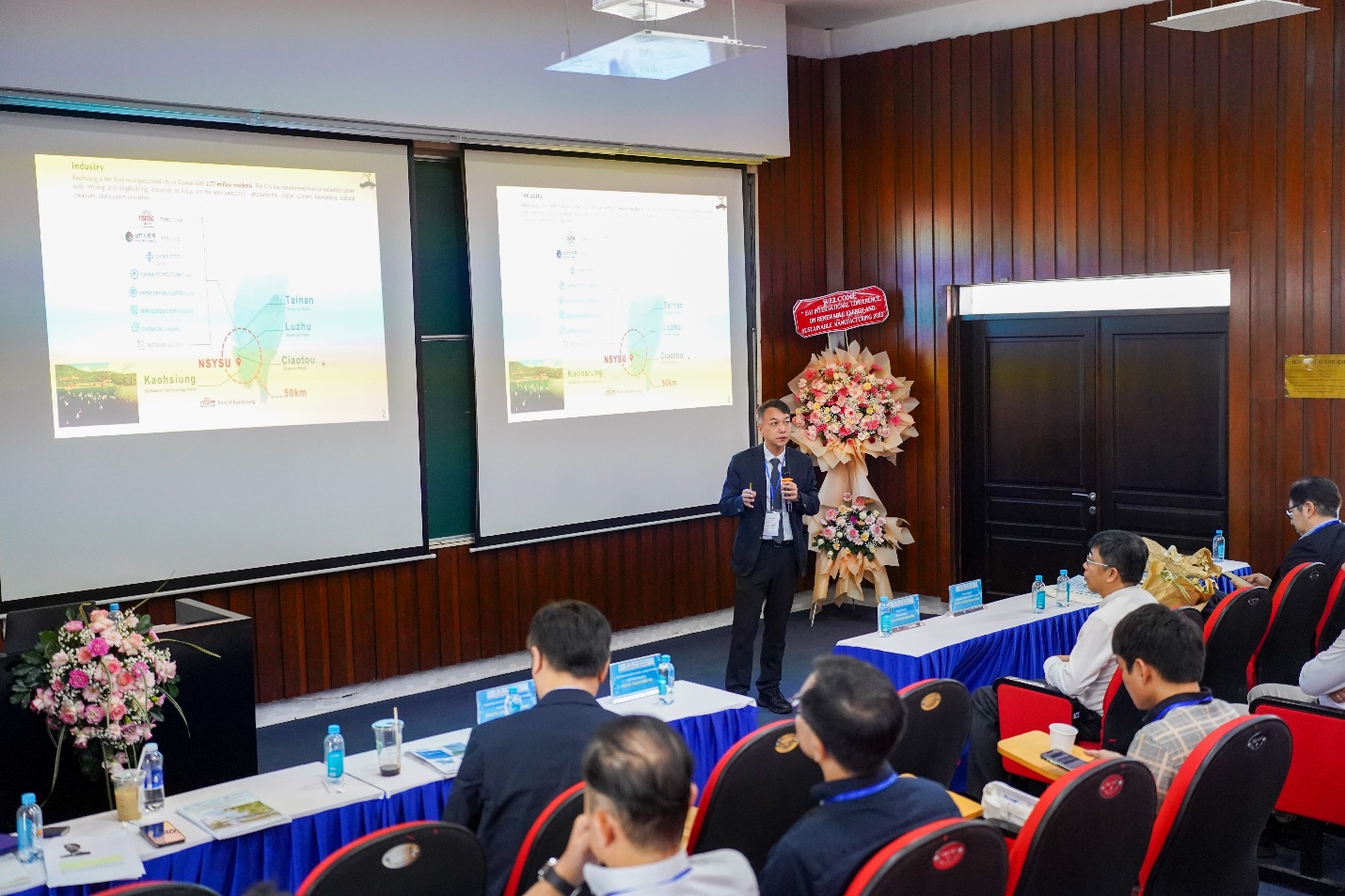 E:\Working\HK 251\Hội nghị quốc tế ICREAM 2025\8.jpg