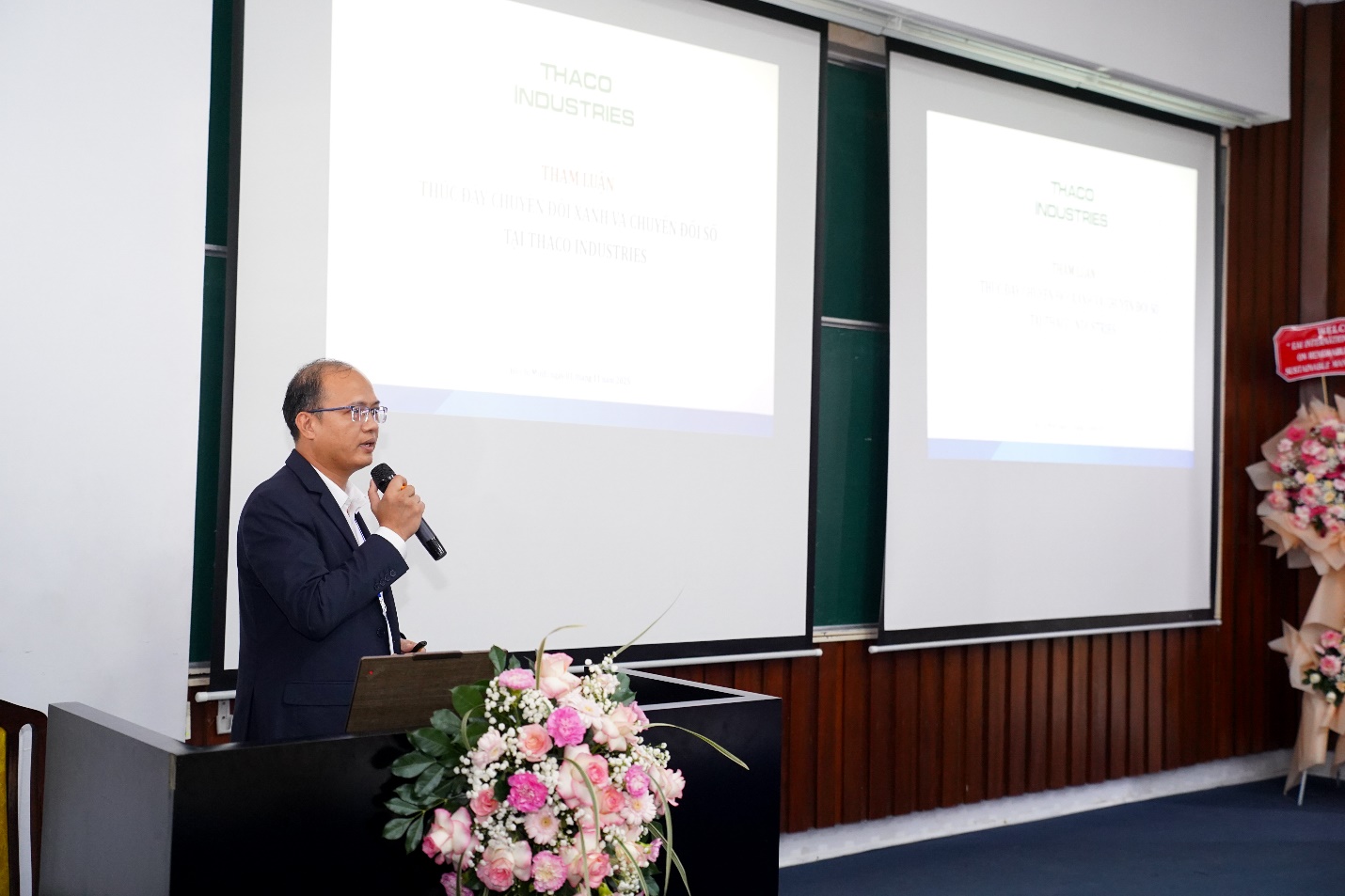 E:\Working\HK 251\Hội nghị quốc tế ICREAM 2025\9.jpg