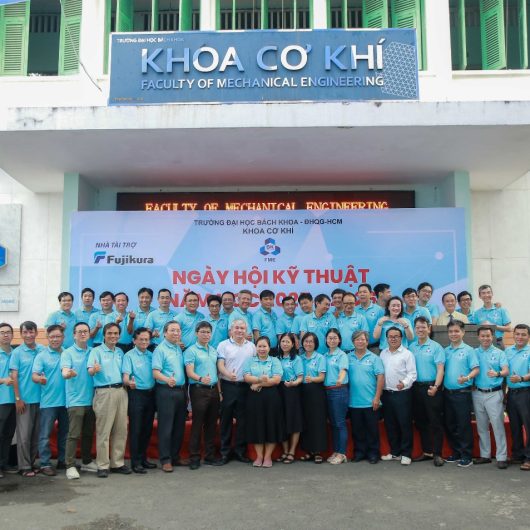 E:\Working\HK 251\ngày hội kt\1.jpg