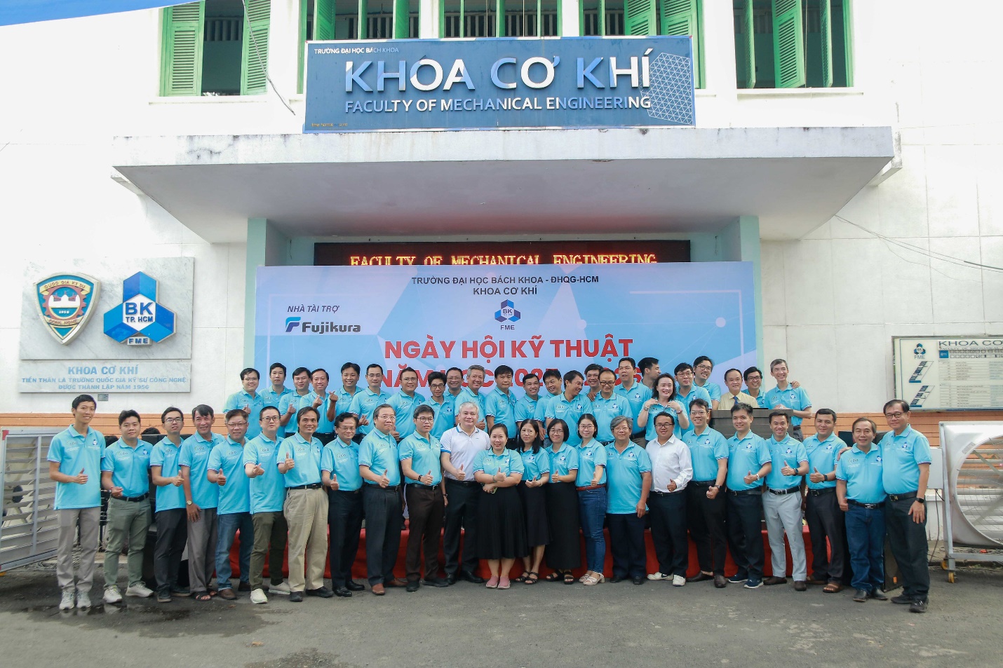 E:\Working\HK 251\ngày hội kt\1.jpg