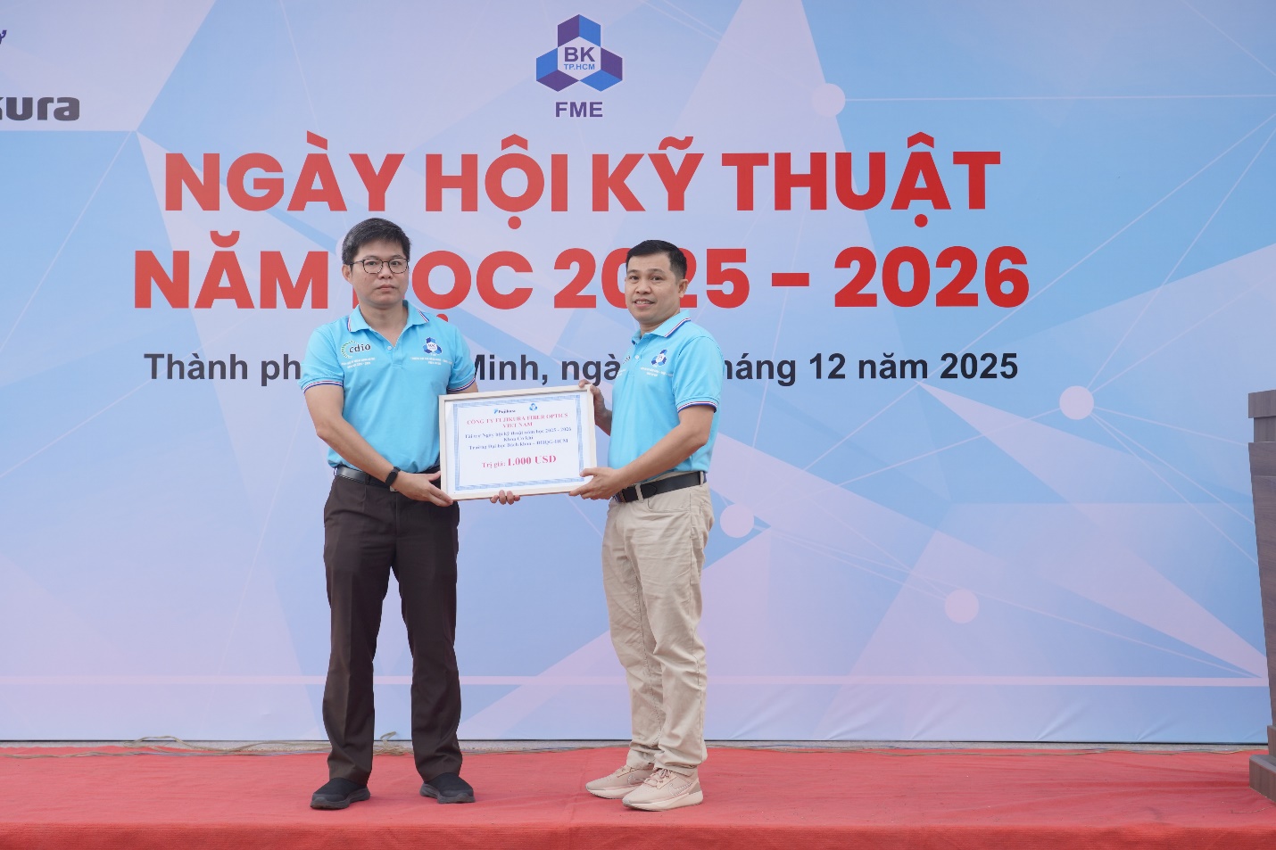 E:\Working\HK 251\ngày hội kt\2.1.jpg