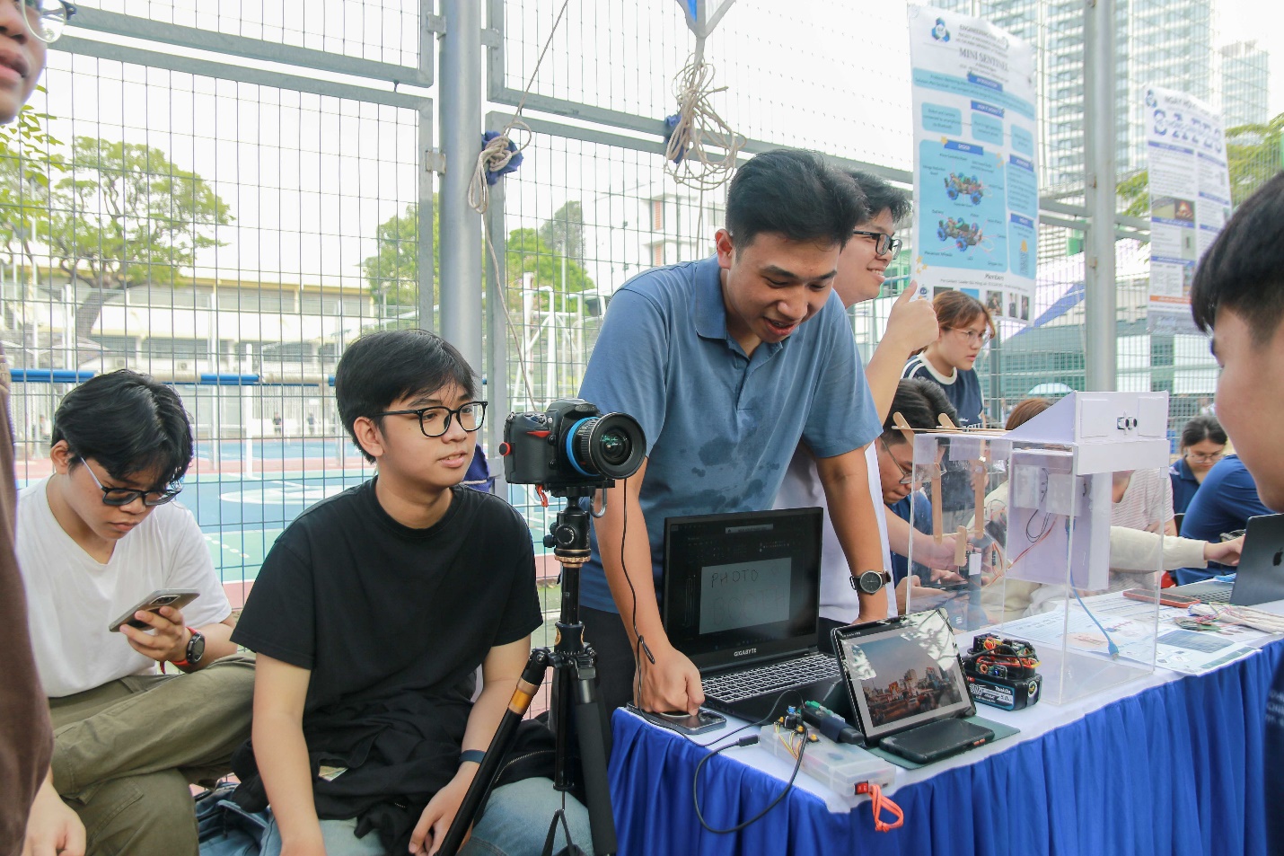 E:\Working\HK 251\ngày hội kt\4.6.jpg