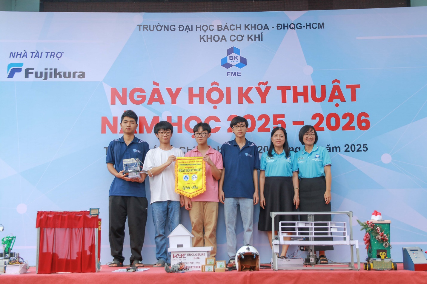 E:\Working\HK 251\ngày hội kt\5.4.jpg