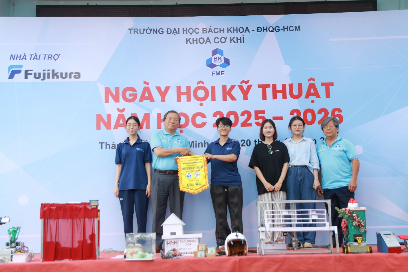 E:\Working\HK 251\ngày hội kt\5.5.jpg