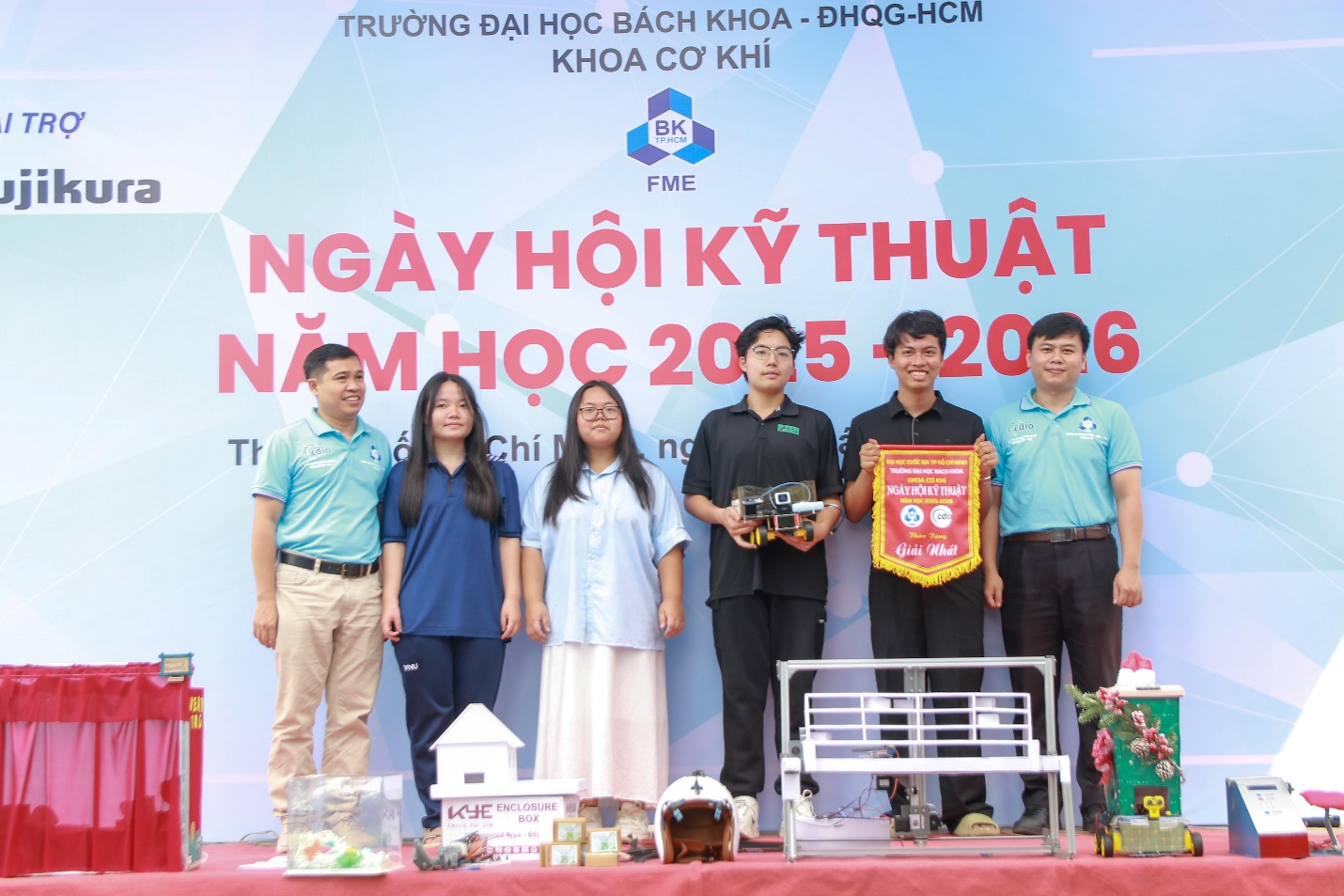 E:\Working\HK 251\ngày hội kt\5.6.jpg