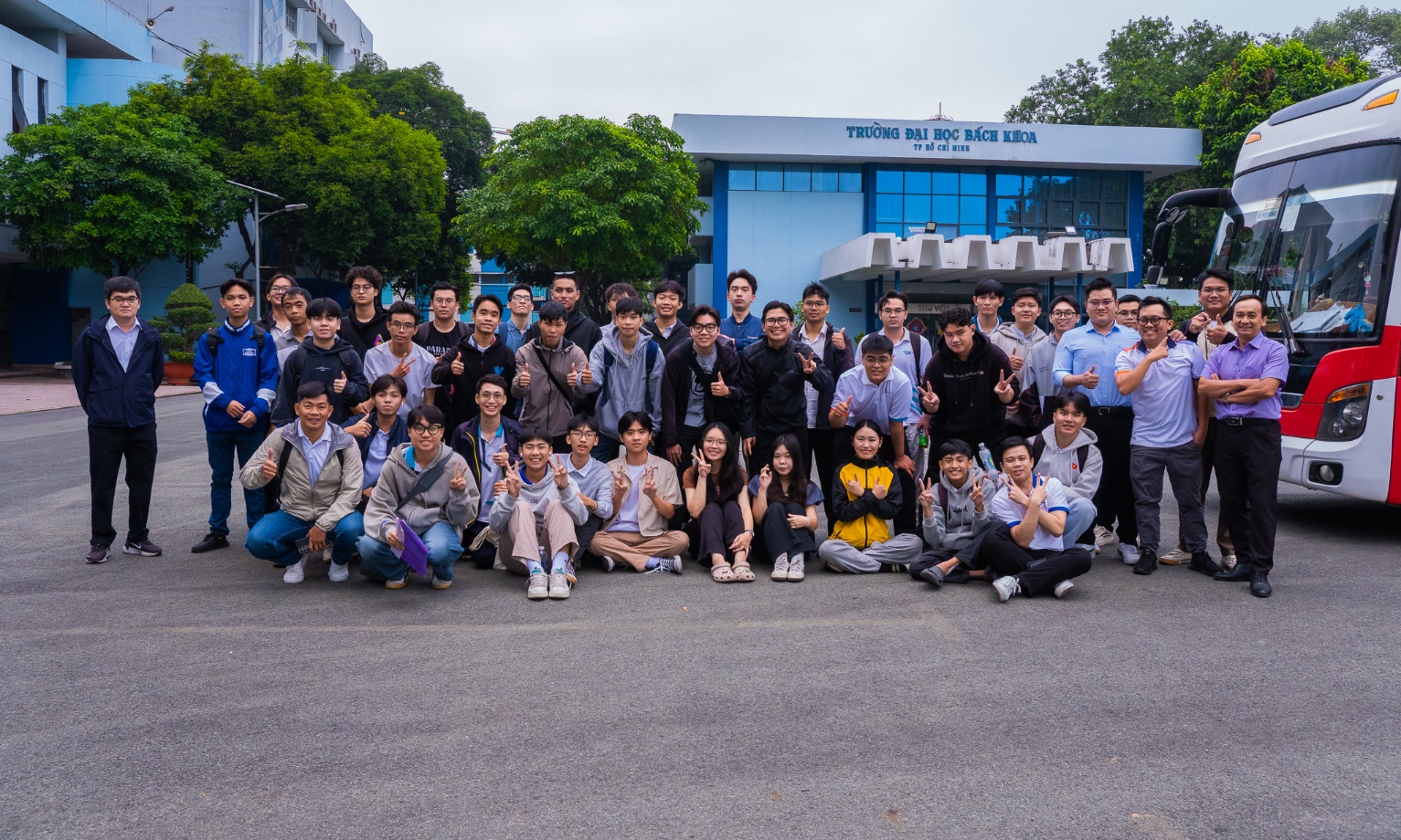 H:\My Drive\52_HK252\Đi thăm quan nhà máy B&A_17.01.2026\Hình Đăng Bài B&A\Hình 2.jpg