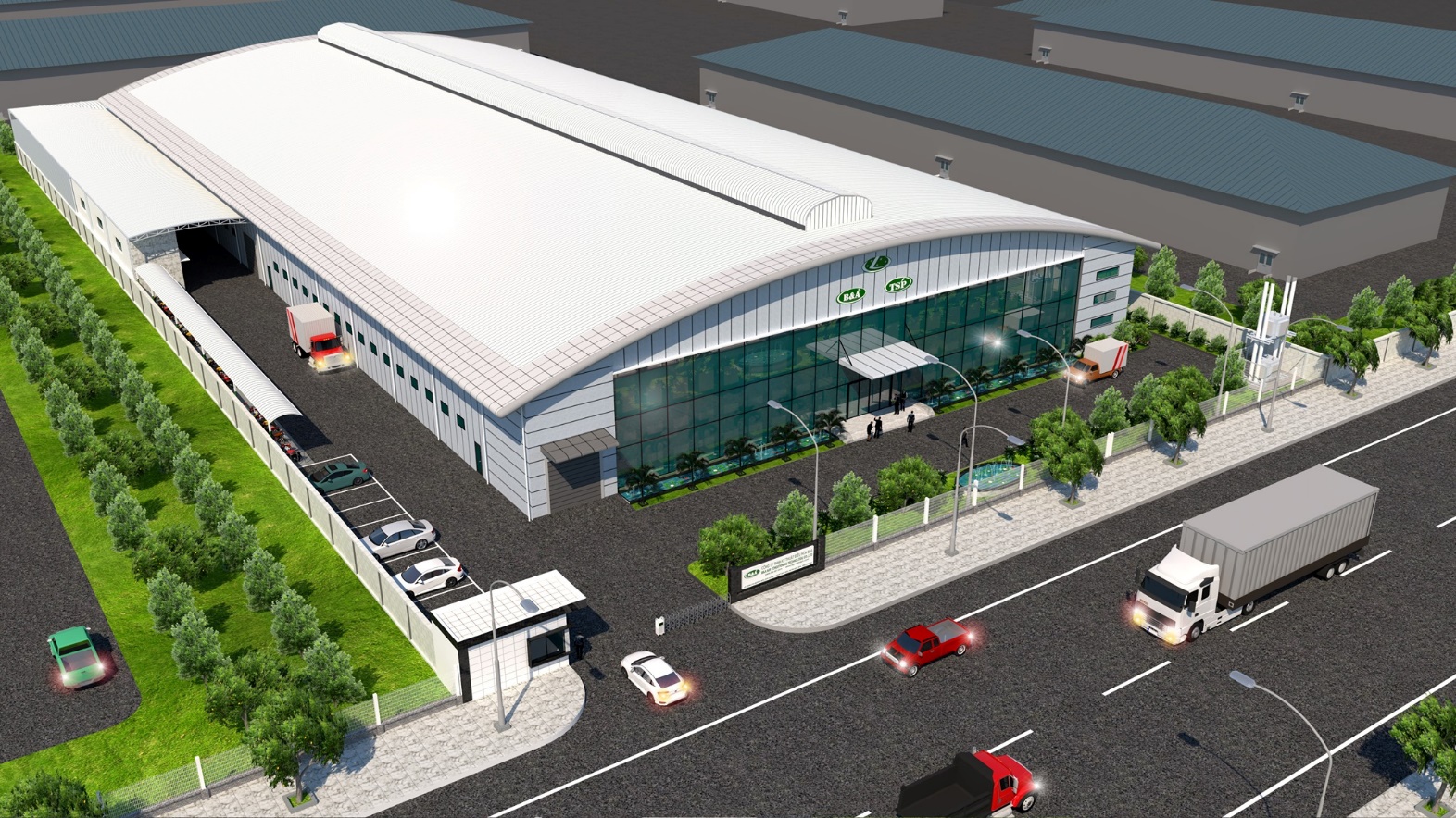 H:\My Drive\52_HK252\Đi thăm quan nhà máy B&A_17.01.2026\Hình Đăng Bài B&A\Hình 1.jpg