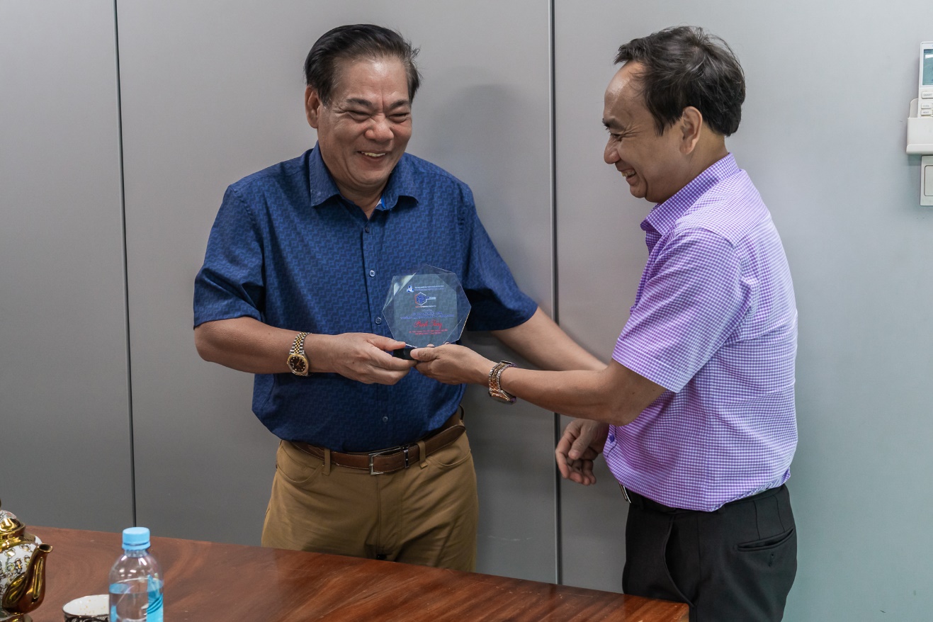 H:\My Drive\52_HK252\Đi thăm quan nhà máy B&A_17.01.2026\Hình Đăng Bài B&A\Hình 3.jpg