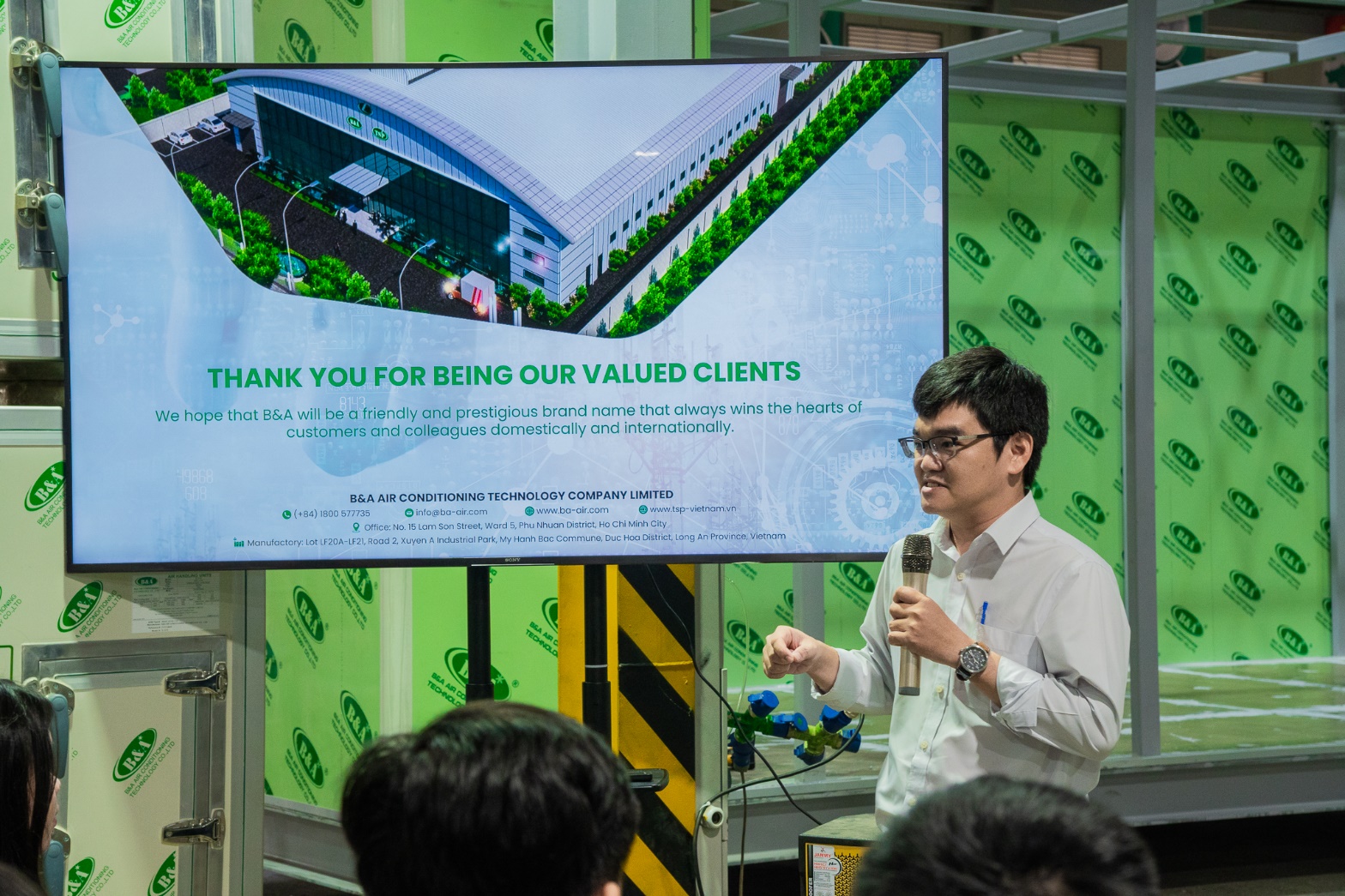 H:\My Drive\52_HK252\Đi thăm quan nhà máy B&A_17.01.2026\Hình Đăng Bài B&A\Hình 5.jpg