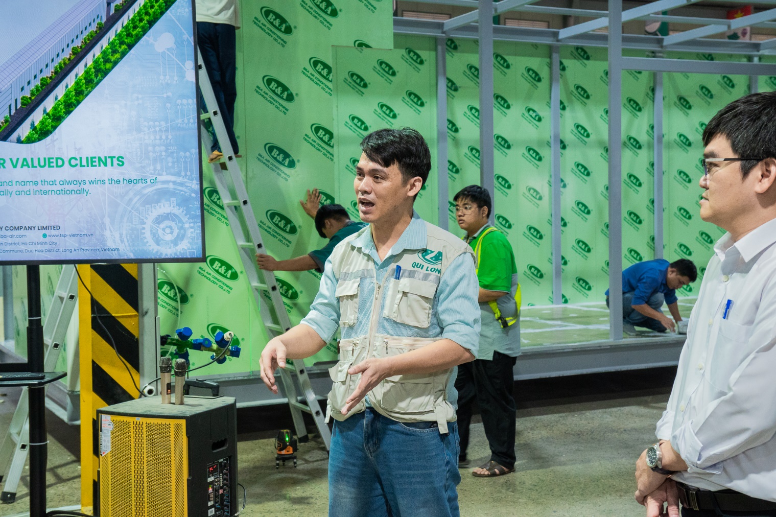 H:\My Drive\52_HK252\Đi thăm quan nhà máy B&A_17.01.2026\Hình Đăng Bài B&A\Hình 6.jpg