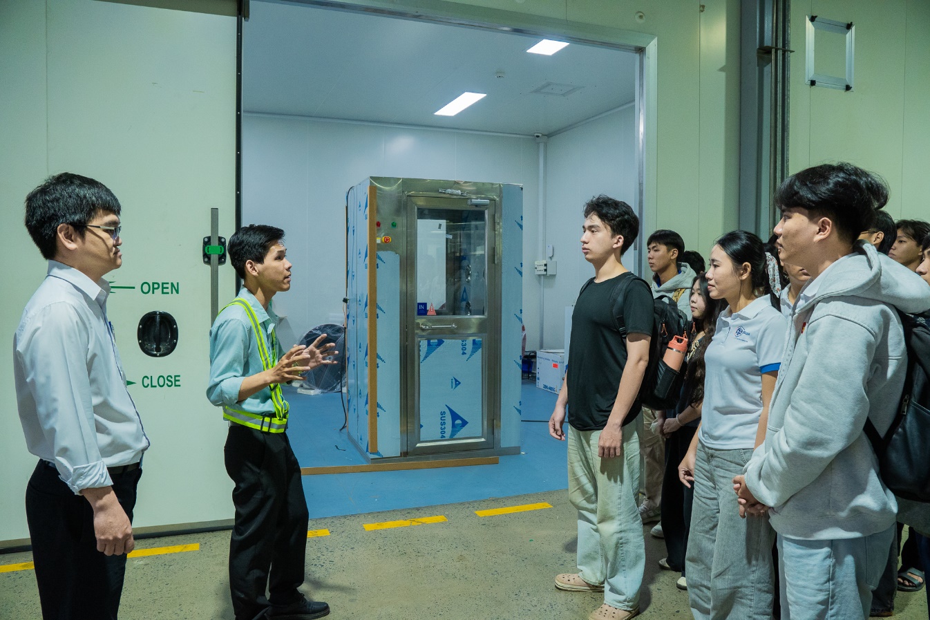 H:\My Drive\52_HK252\Đi thăm quan nhà máy B&A_17.01.2026\Hình Đăng Bài B&A\Hình 7.jpg