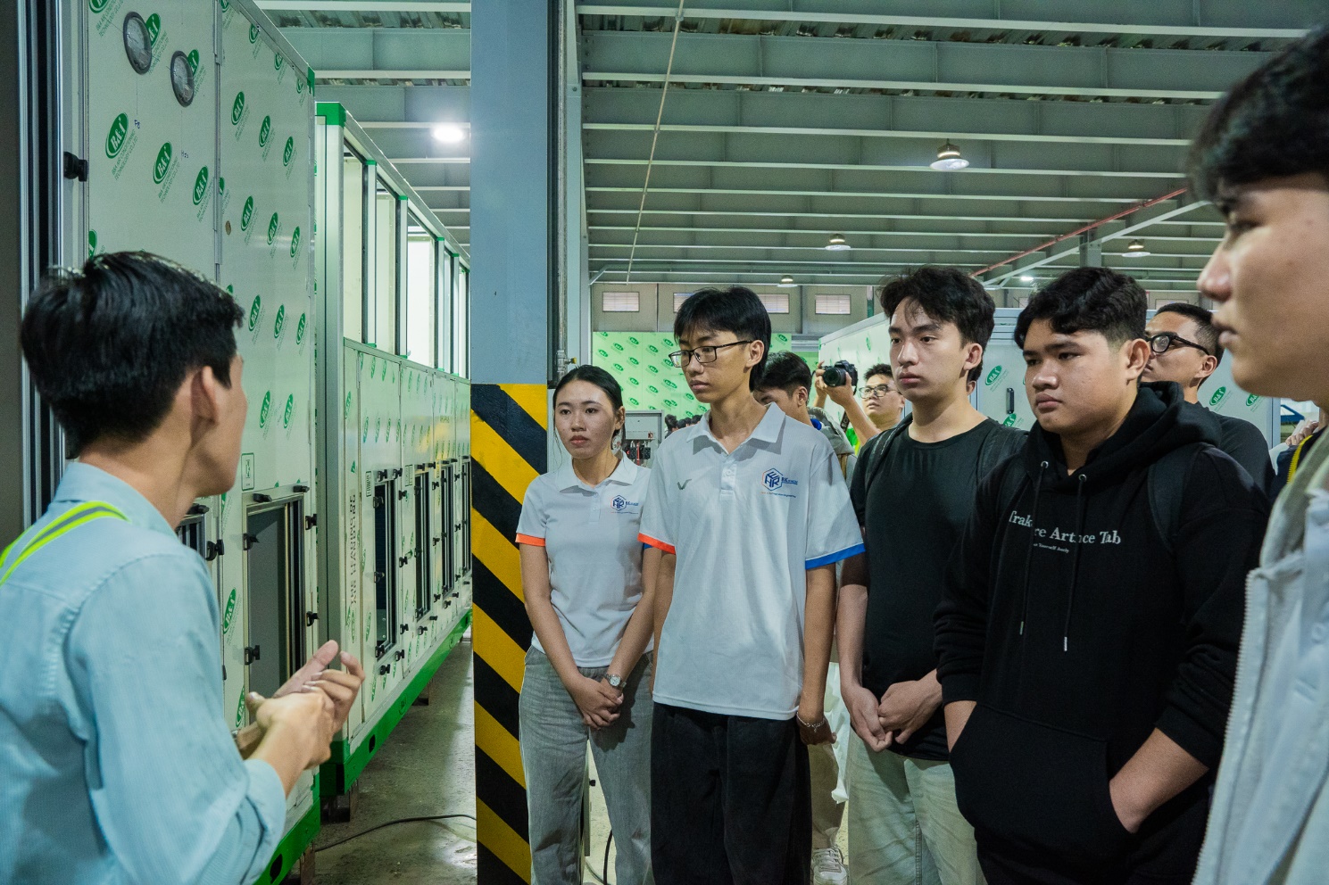 H:\My Drive\52_HK252\Đi thăm quan nhà máy B&A_17.01.2026\Hình Đăng Bài B&A\Hình 9.jpg