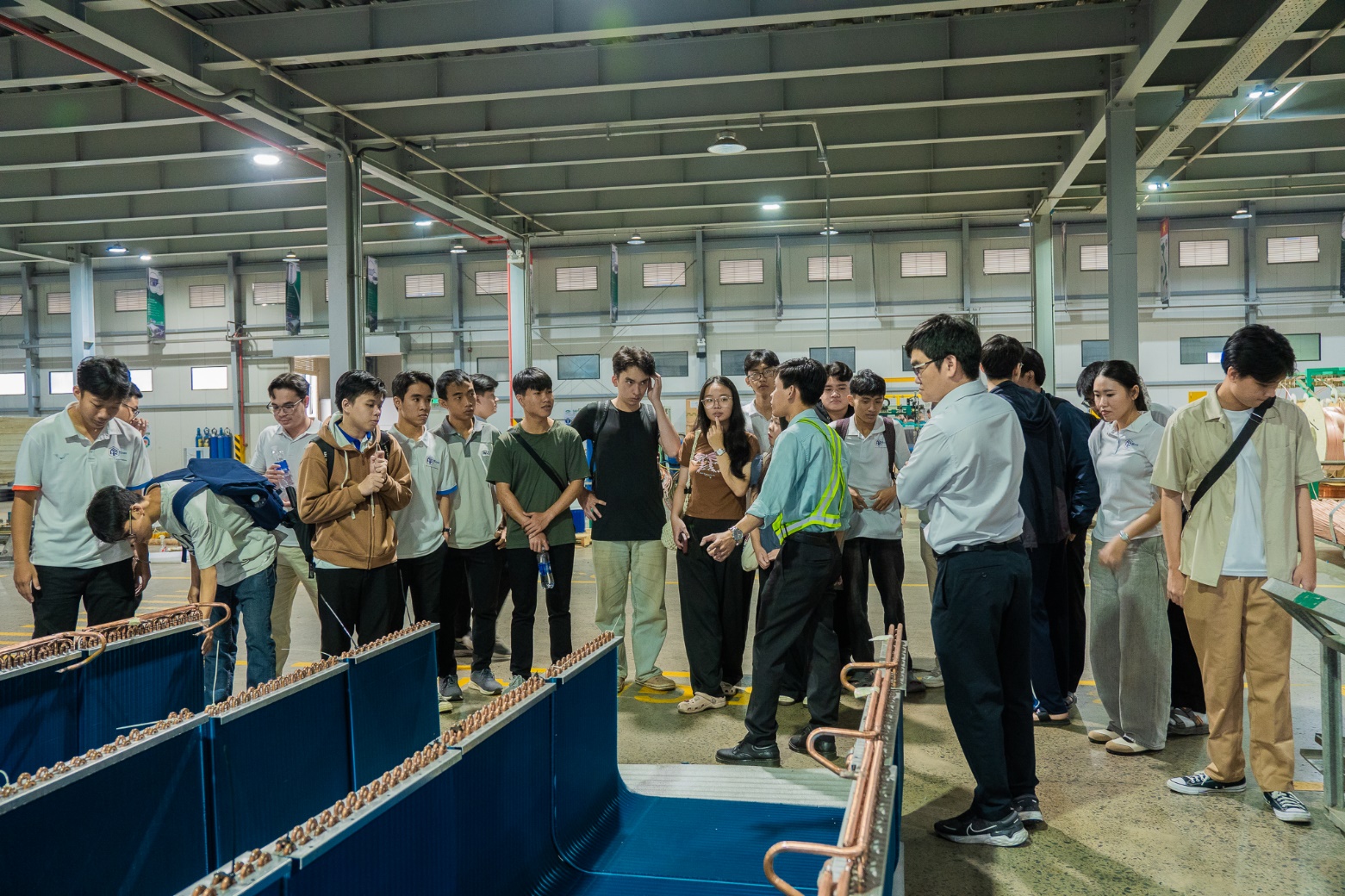 H:\My Drive\52_HK252\Đi thăm quan nhà máy B&A_17.01.2026\Hình Đăng Bài B&A\Hình 11.jpg