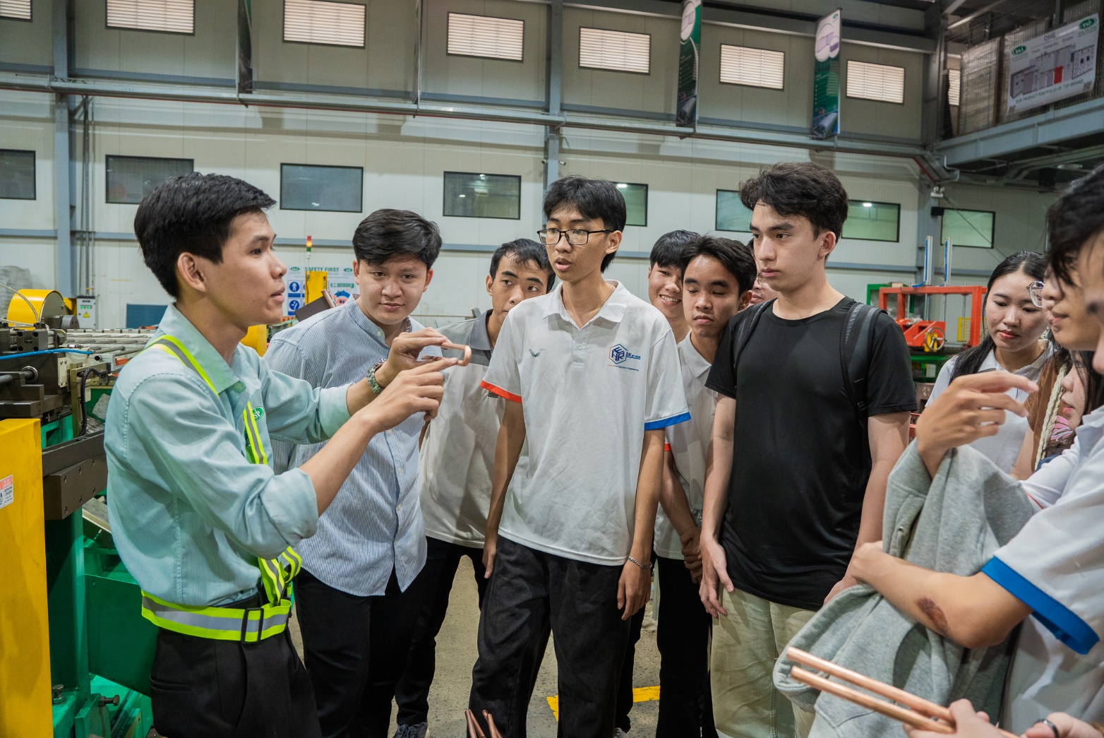 H:\My Drive\52_HK252\Đi thăm quan nhà máy B&A_17.01.2026\Hình Đăng Bài B&A\Hình 12.jpg