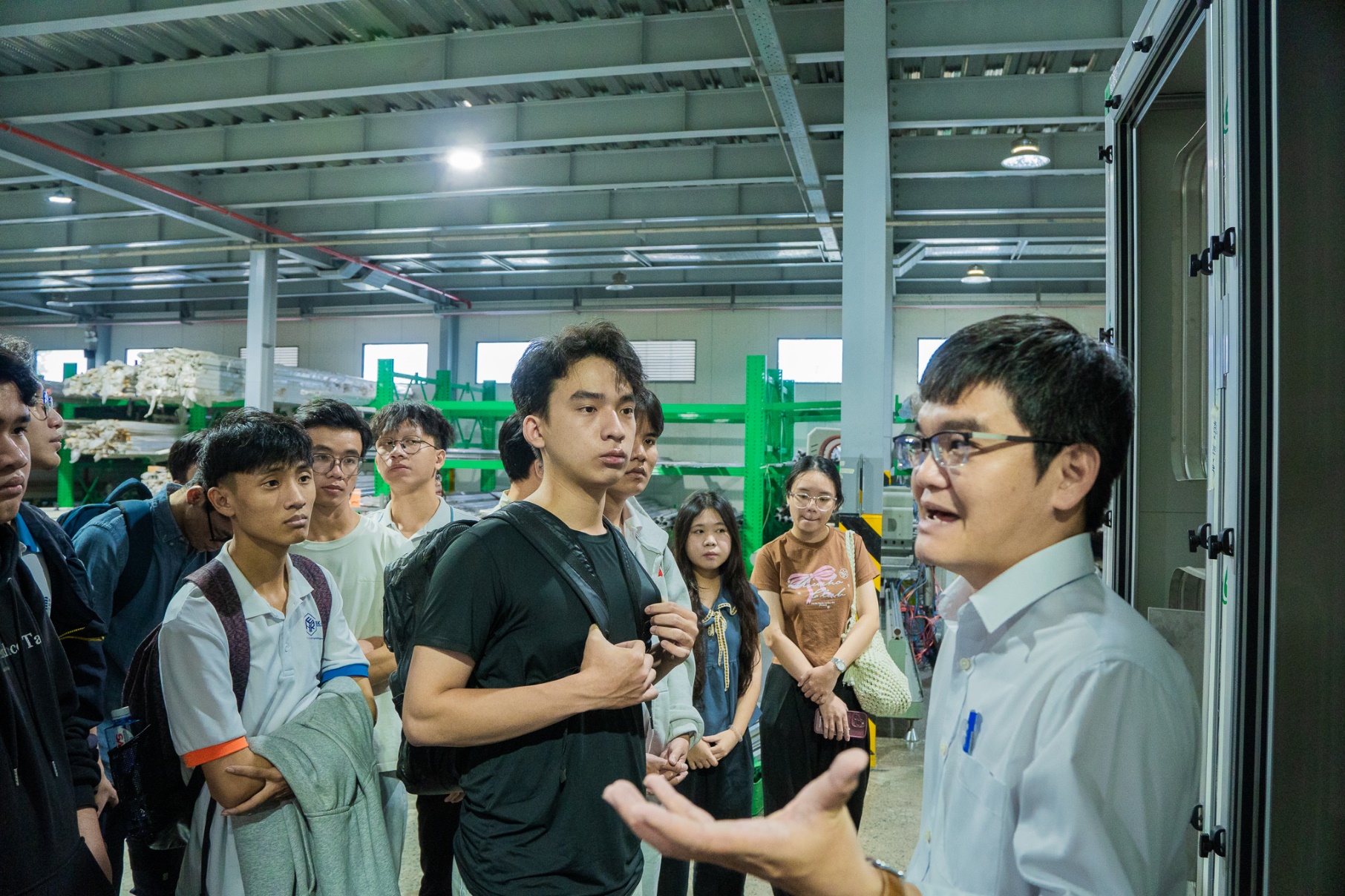 H:\My Drive\52_HK252\Đi thăm quan nhà máy B&A_17.01.2026\Hình Đăng Bài B&A\Hình 13.jpg