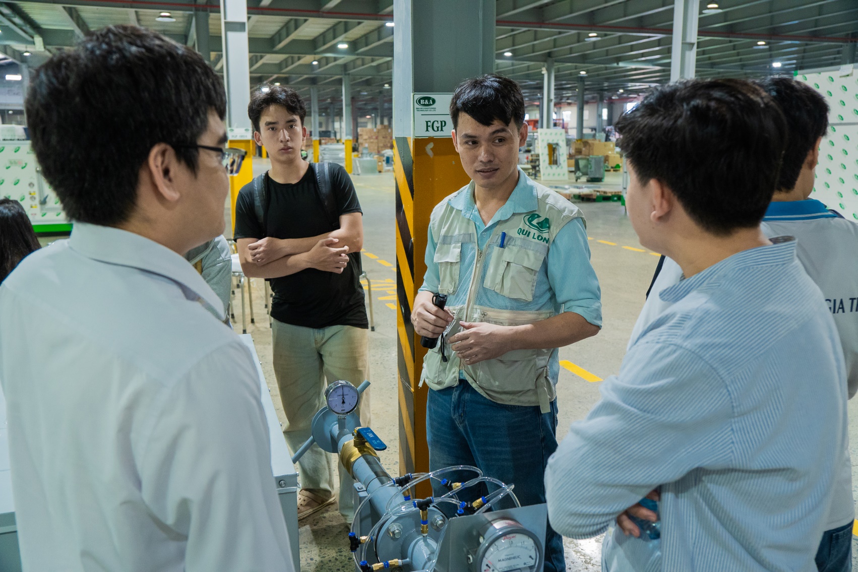 H:\My Drive\52_HK252\Đi thăm quan nhà máy B&A_17.01.2026\Hình Đăng Bài B&A\Hình 15.jpg