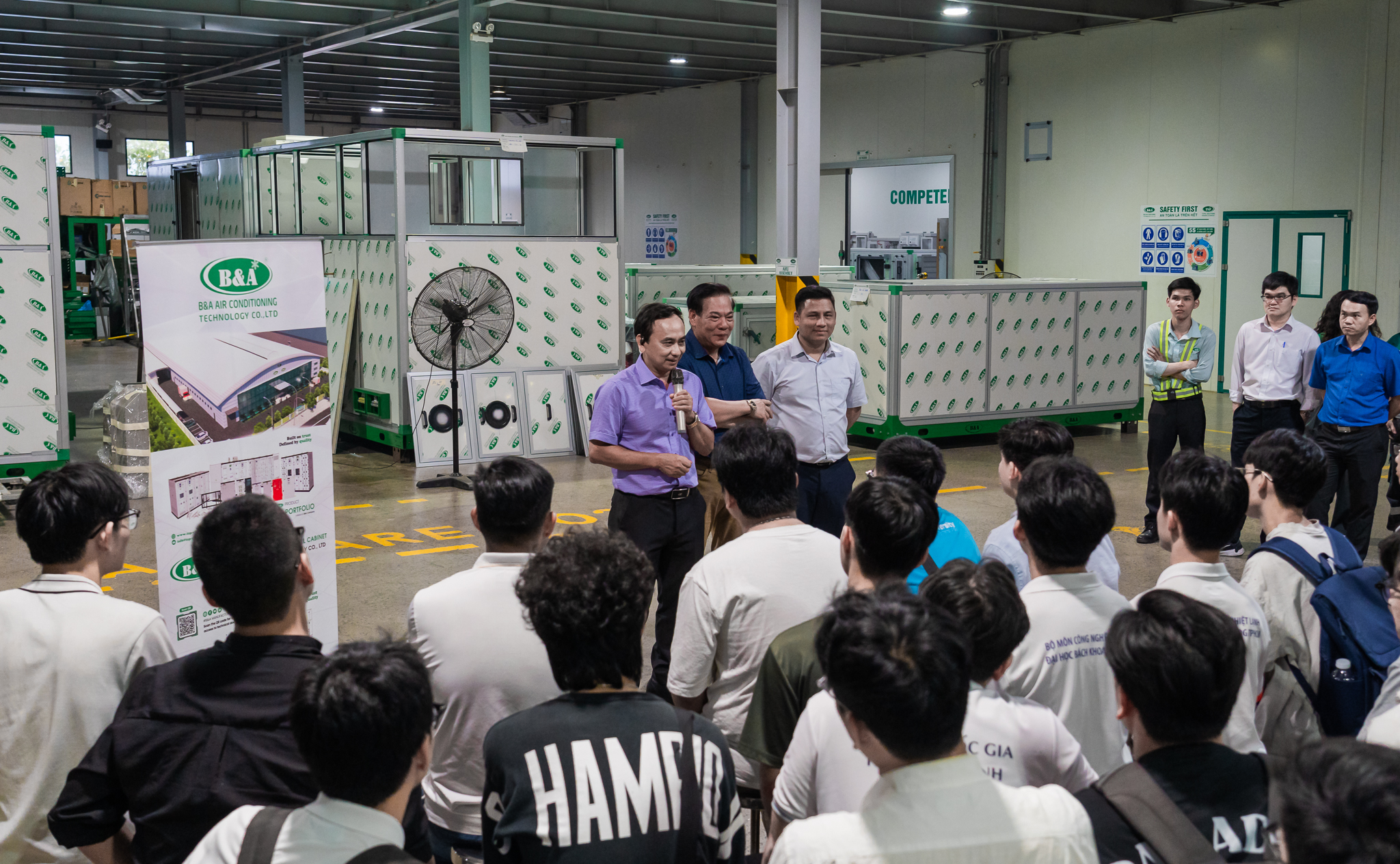 H:\My Drive\52_HK252\Đi thăm quan nhà máy B&A_17.01.2026\Hình Đăng Bài B&A\Hình 17.jpg